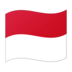 Kota Makassar agen togel resmi wla 